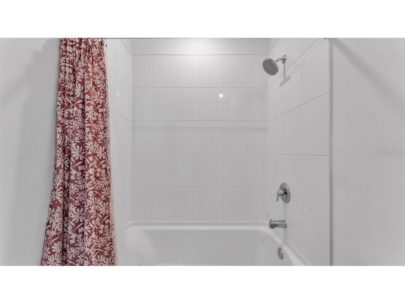 2527 Linda Knoll Lane Bartow FL 33830 L4956670 image29