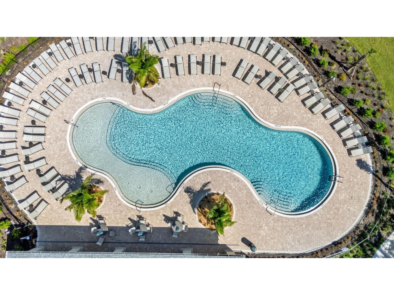 2527 Linda Knoll Lane Bartow FL 33830 L4956670 image3