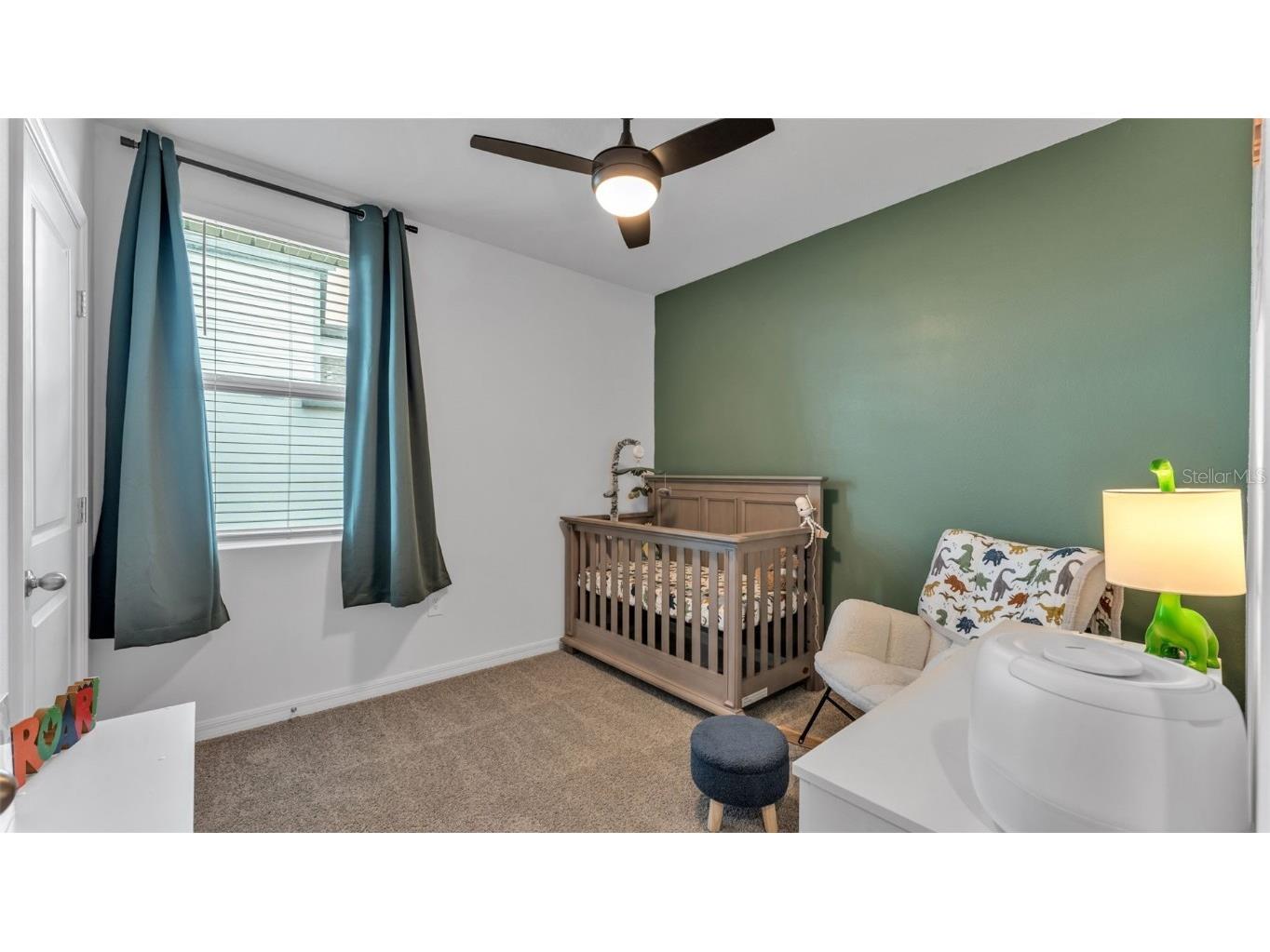 2527 Linda Knoll Lane Bartow FL 33830 L4956670 image30