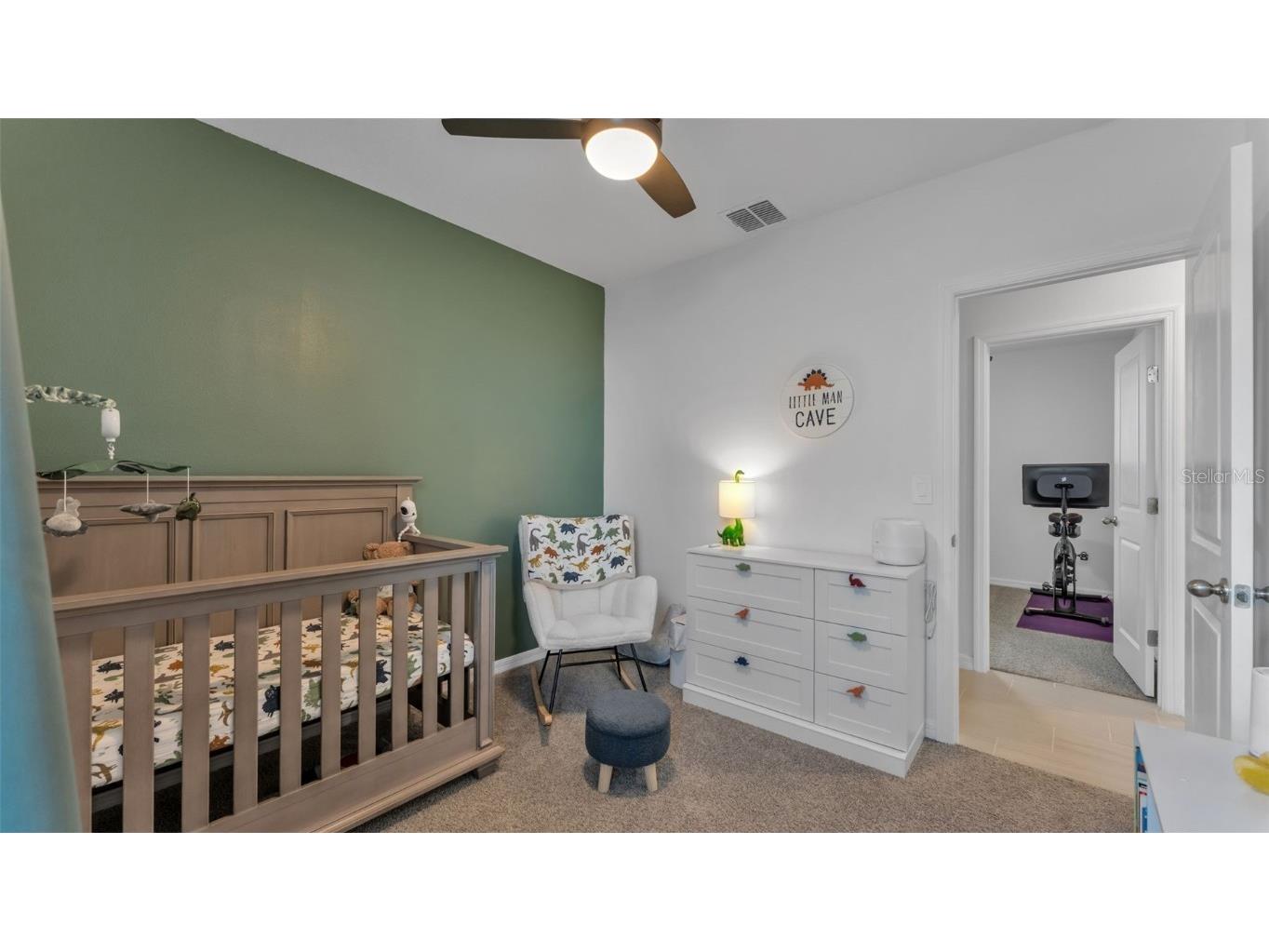 2527 Linda Knoll Lane Bartow FL 33830 L4956670 image31