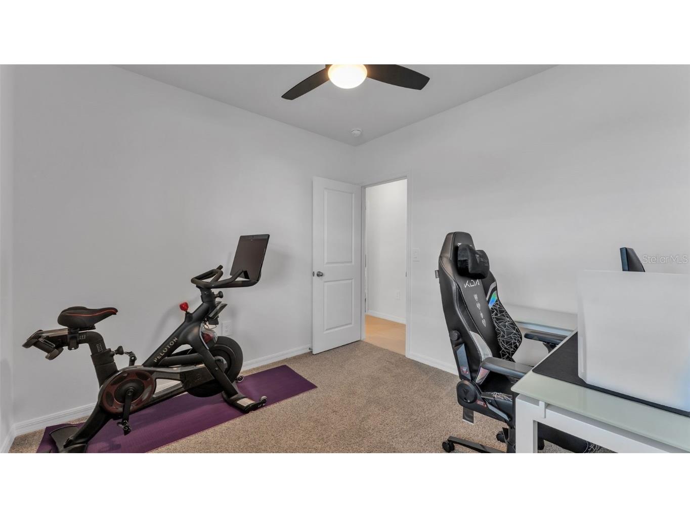 2527 Linda Knoll Lane Bartow FL 33830 L4956670 image33