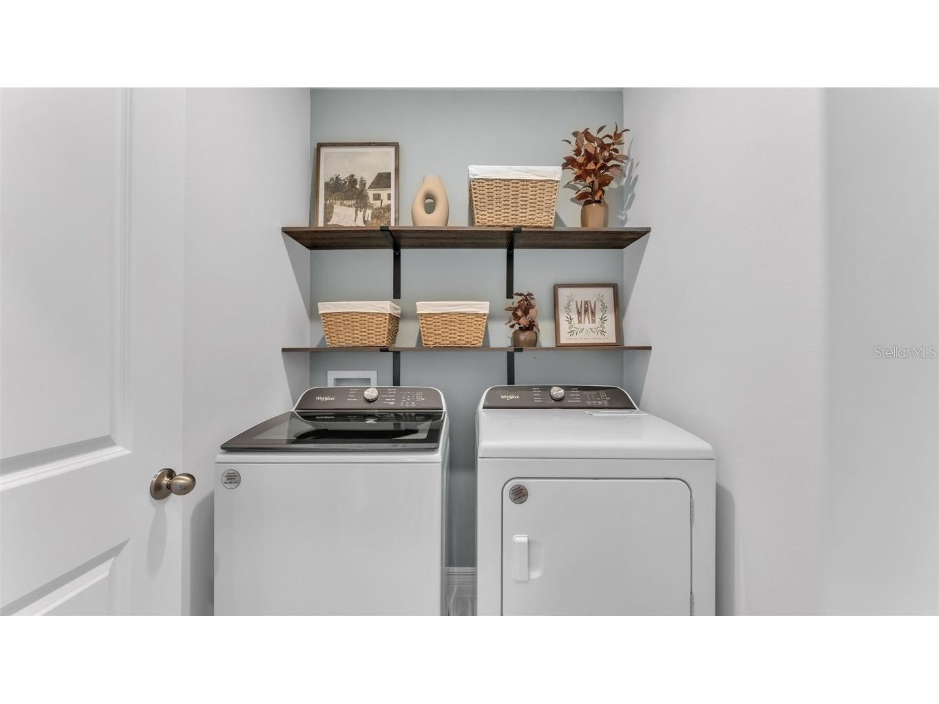 2527 Linda Knoll Lane Bartow FL 33830 L4956670 image34