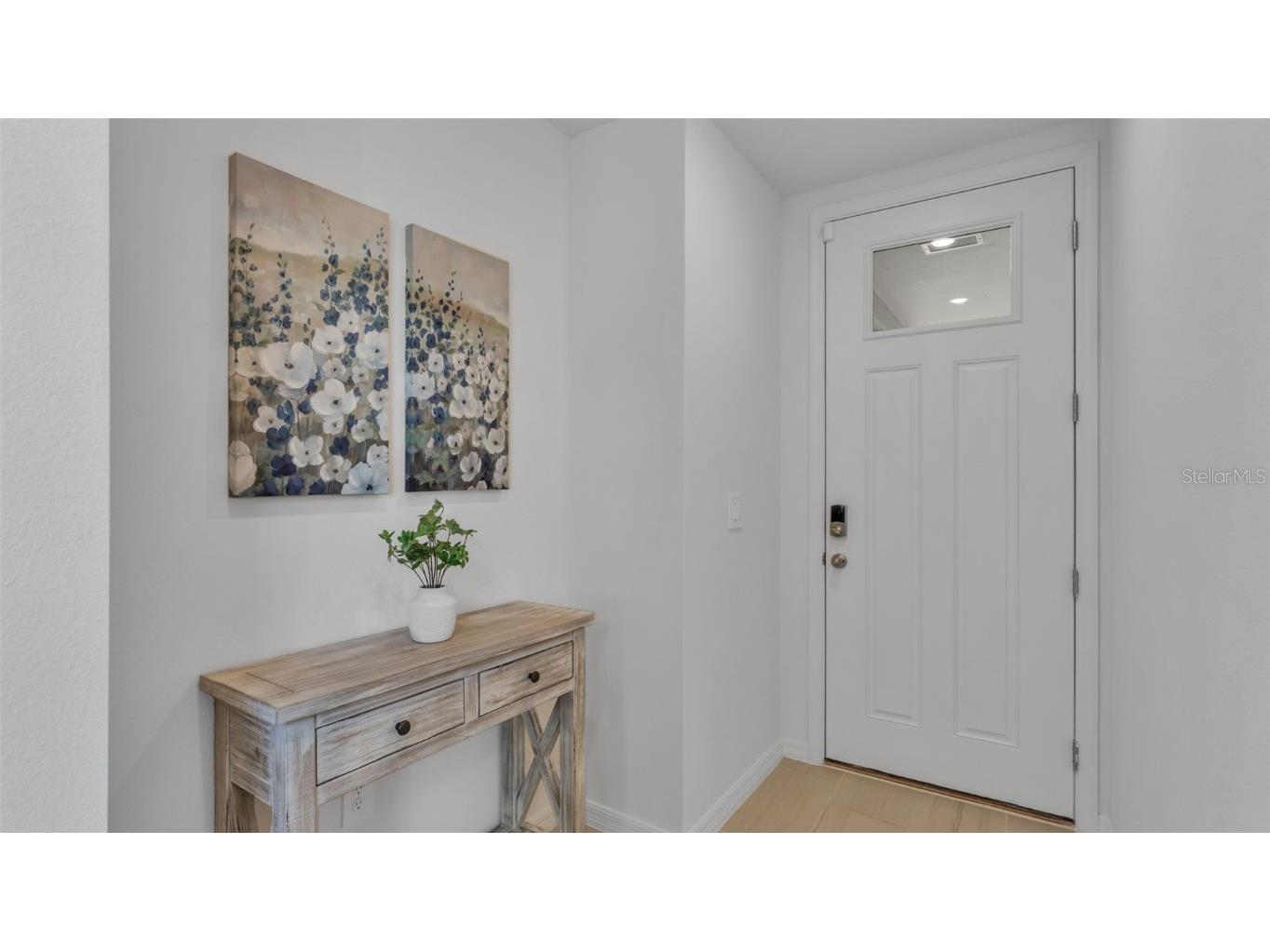 2527 Linda Knoll Lane Bartow FL 33830 L4956670 image35