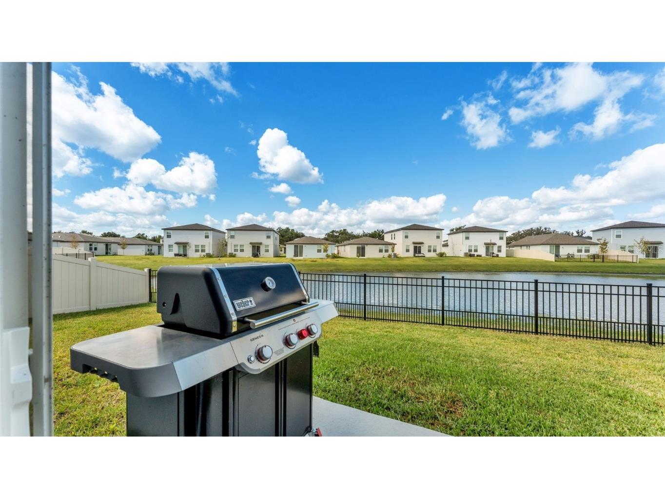 2527 Linda Knoll Lane Bartow FL 33830 L4956670 image36