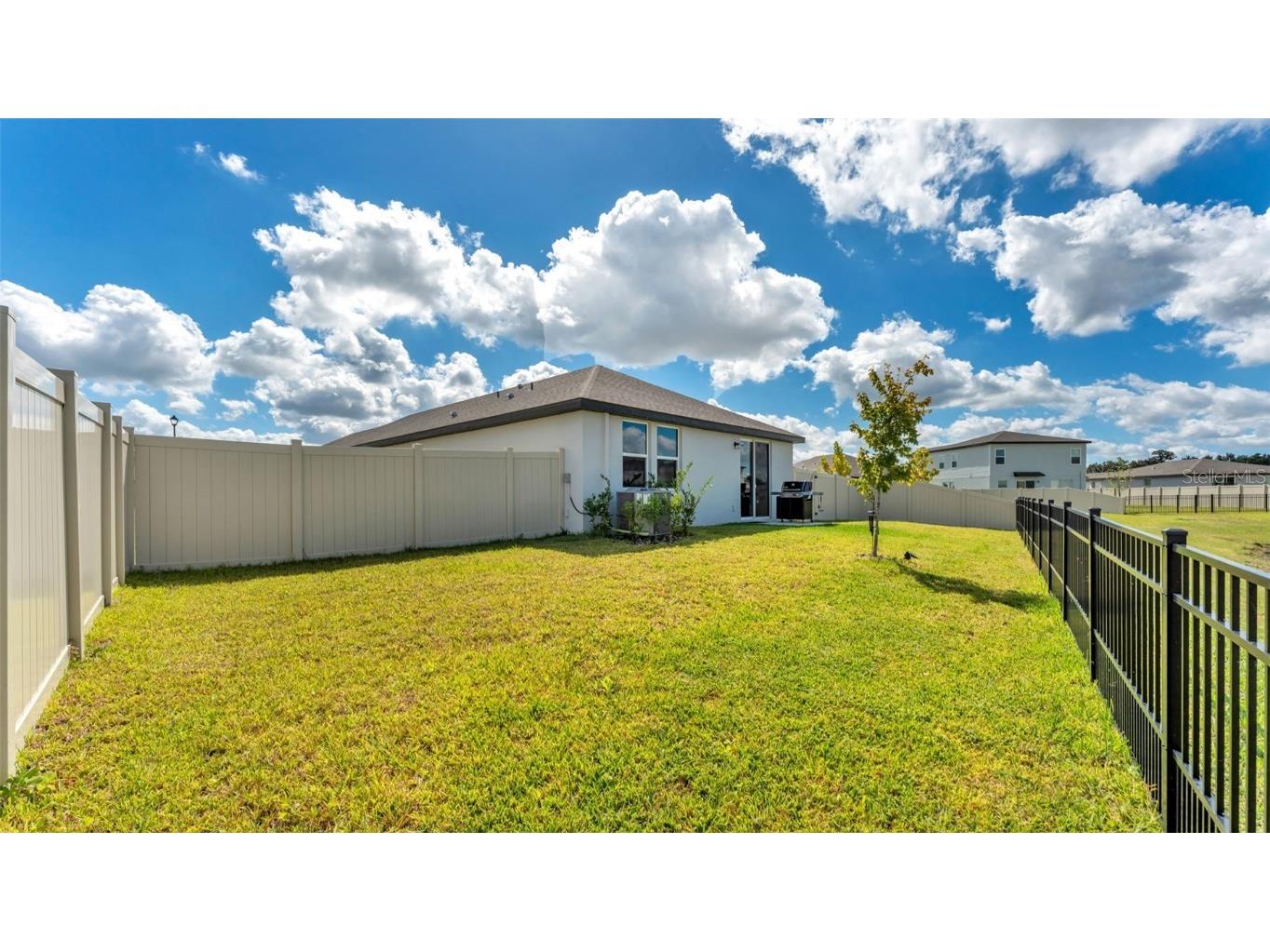 2527 Linda Knoll Lane Bartow FL 33830 L4956670 image37