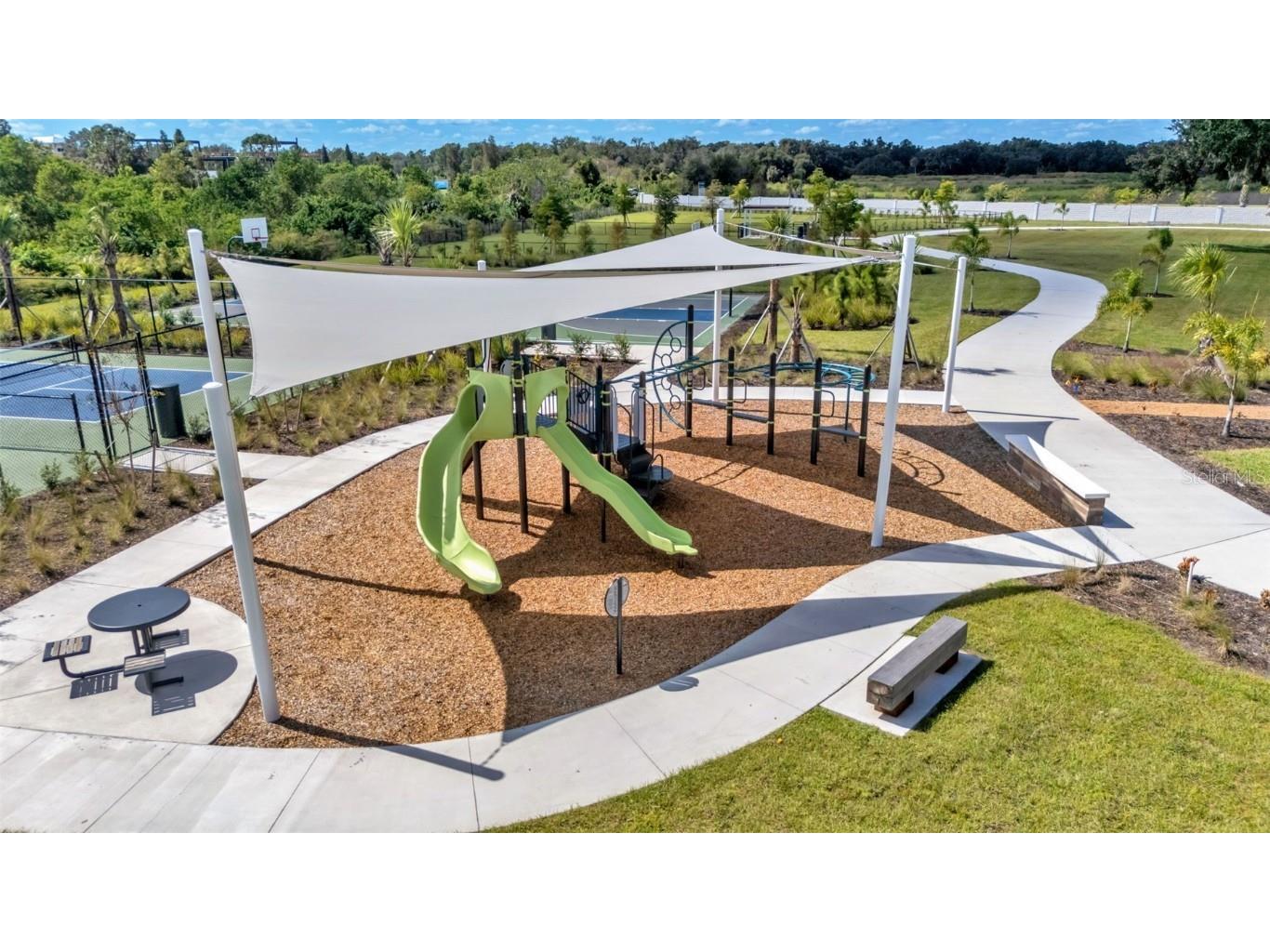 2527 Linda Knoll Lane Bartow FL 33830 L4956670 image38