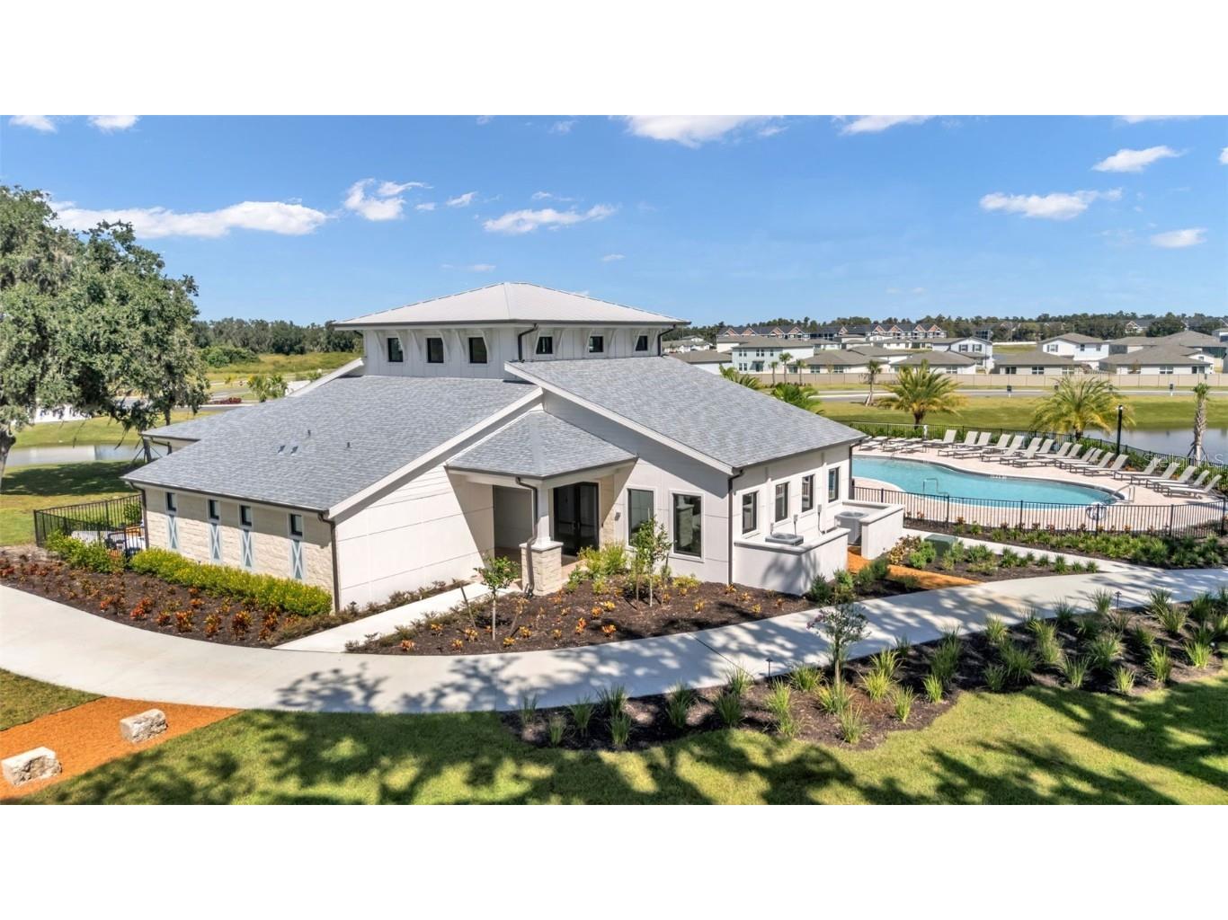 2527 Linda Knoll Lane Bartow FL 33830 L4956670 image39