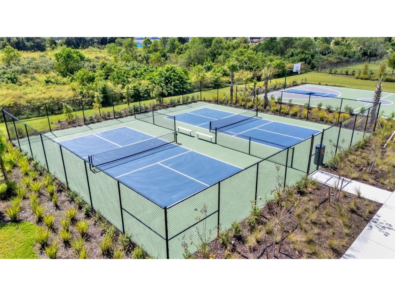 2527 Linda Knoll Lane Bartow FL 33830 L4956670 image4