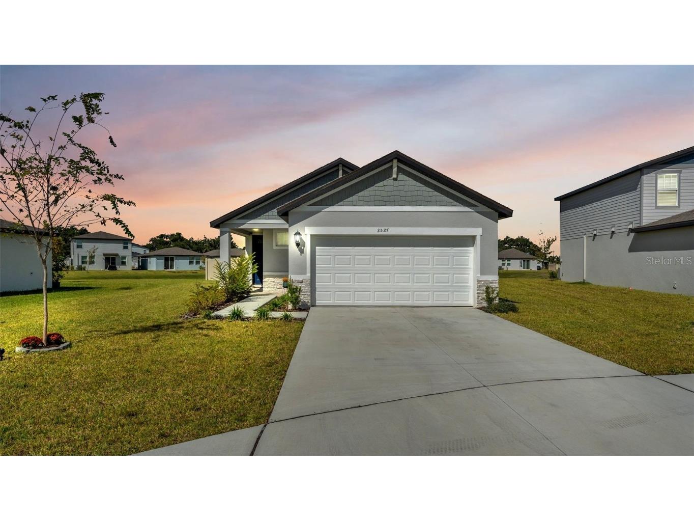 2527 Linda Knoll Lane Bartow FL 33830 L4956670 image40