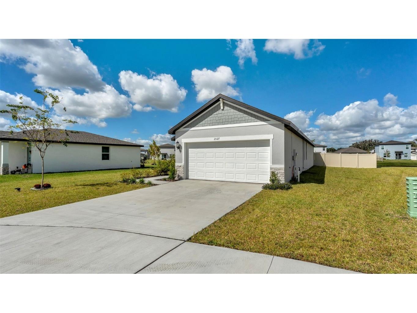 2527 Linda Knoll Lane Bartow FL 33830 L4956670 image41