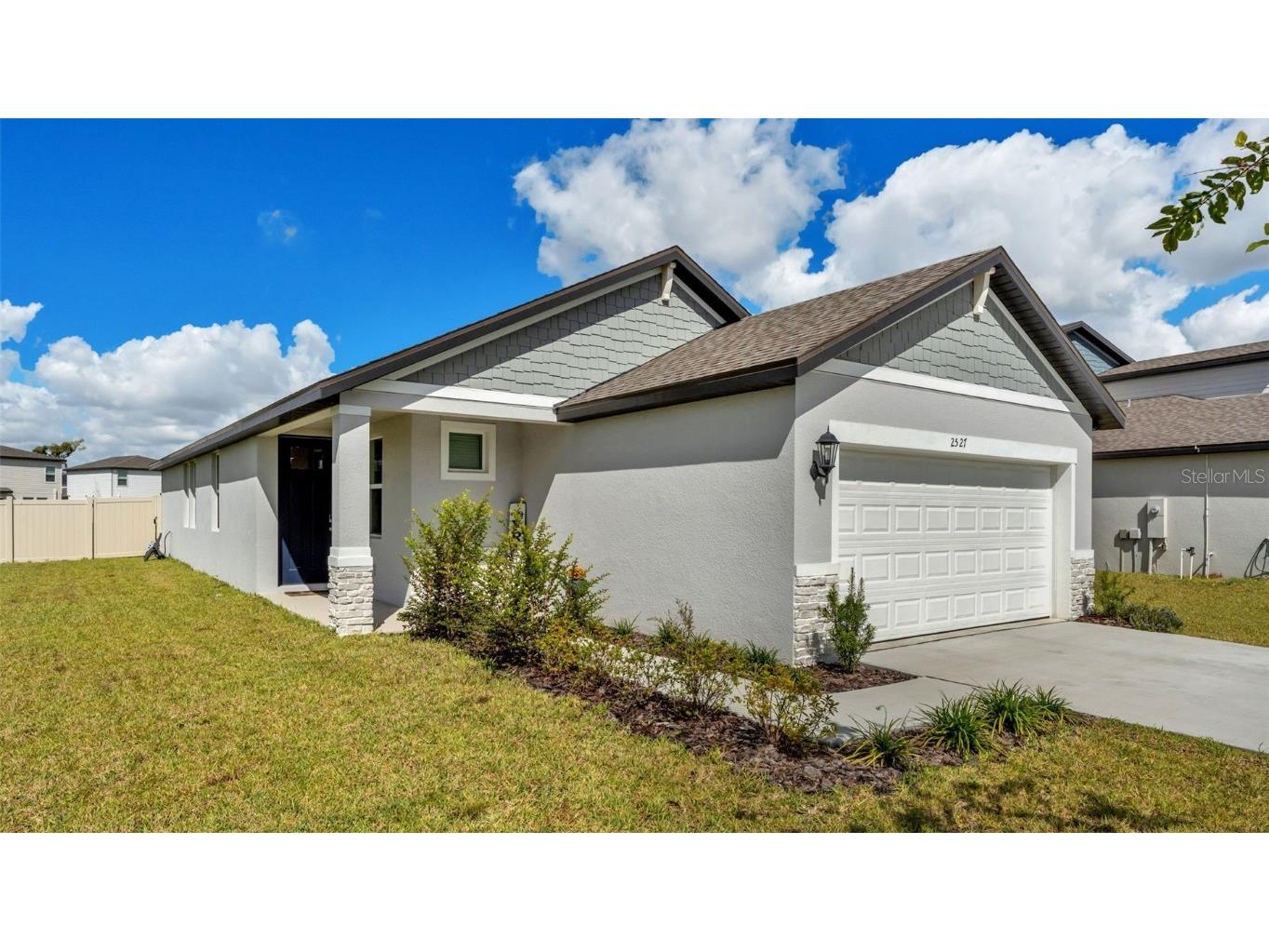 2527 Linda Knoll Lane Bartow FL 33830 L4956670 image42