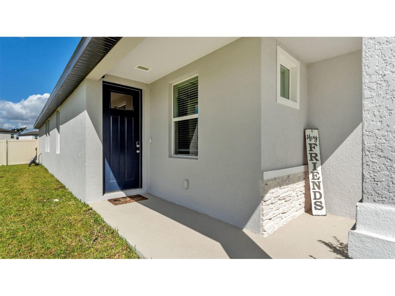 2527 Linda Knoll Lane Bartow FL 33830 L4956670 image43