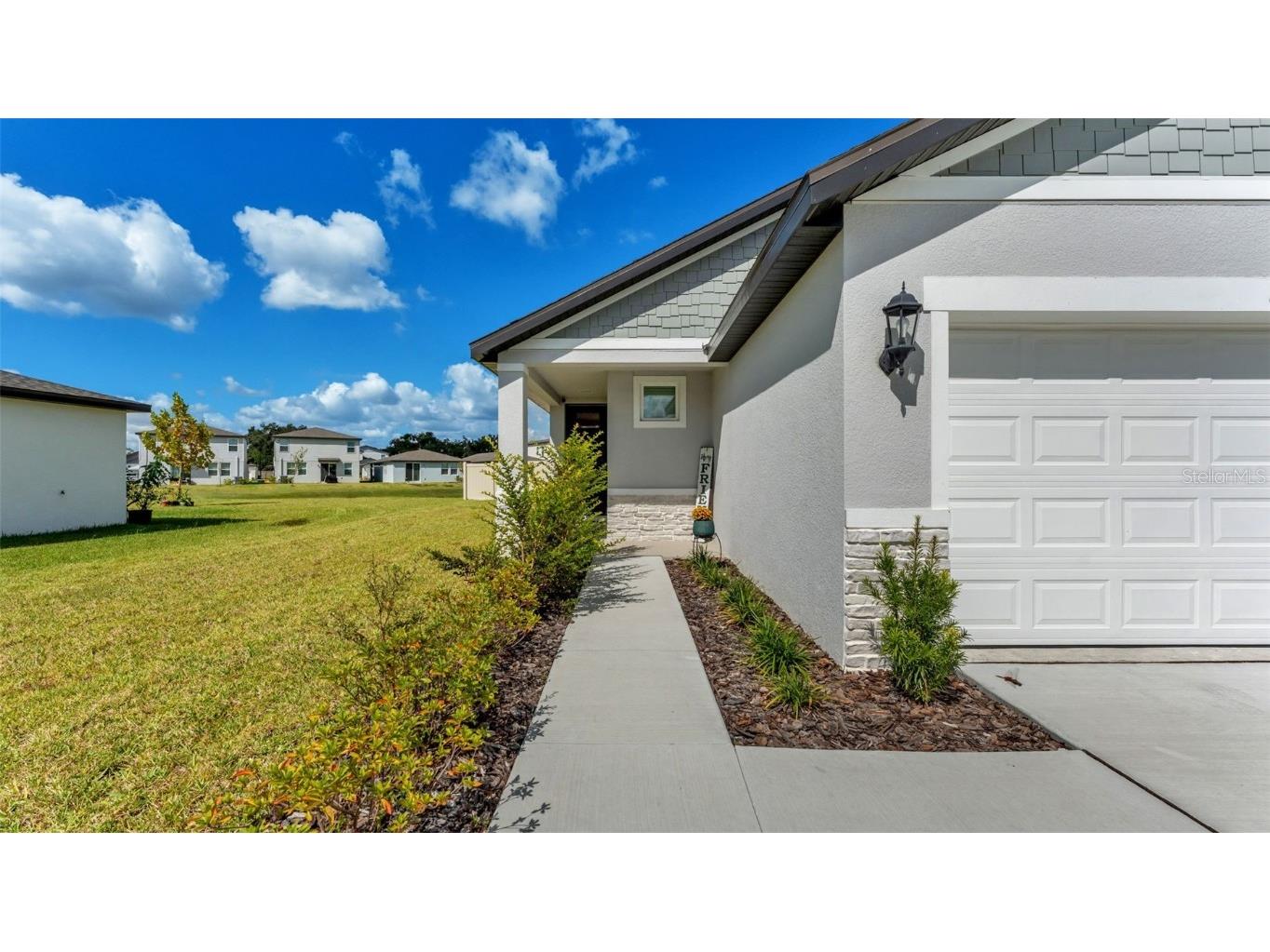 2527 Linda Knoll Lane Bartow FL 33830 L4956670 image44