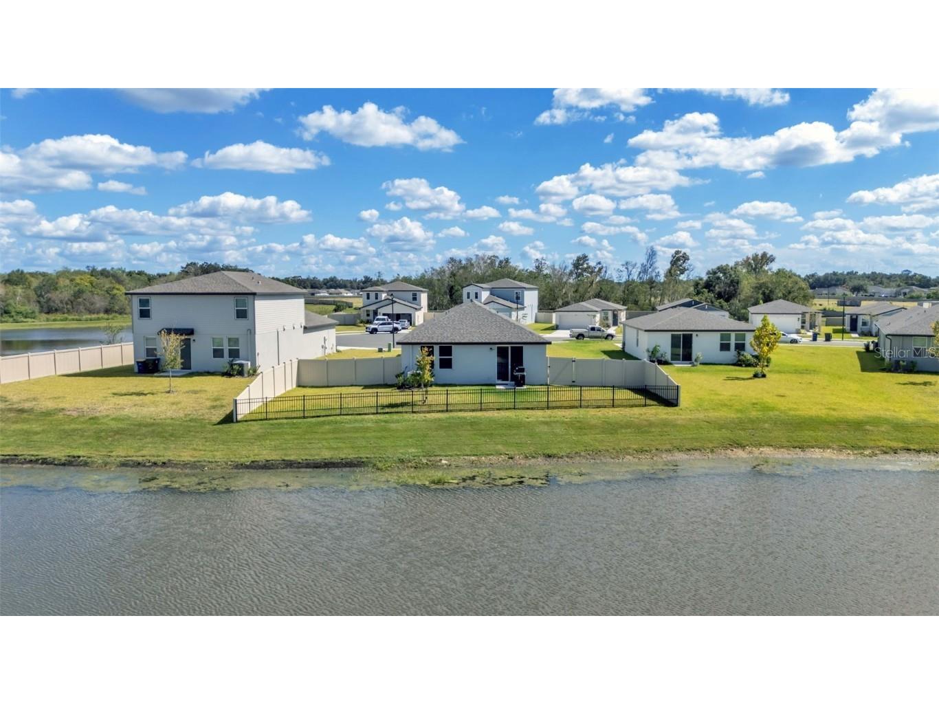 2527 Linda Knoll Lane Bartow FL 33830 L4956670 image45