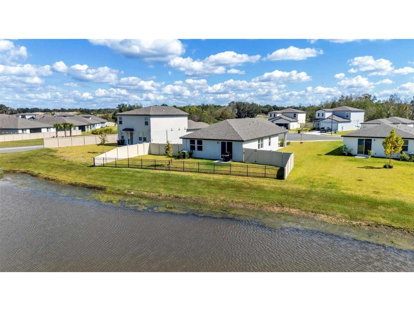 2527 Linda Knoll Lane Bartow FL 33830 L4956670 image46