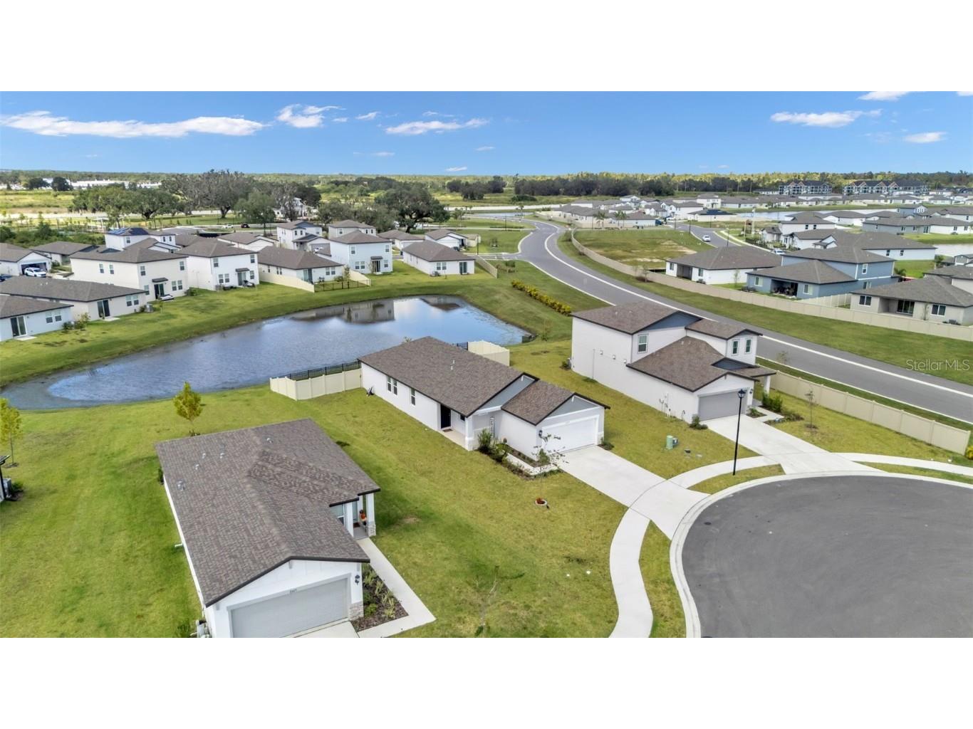 2527 Linda Knoll Lane Bartow FL 33830 L4956670 image47