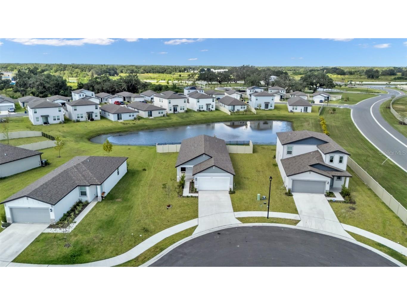 2527 Linda Knoll Lane Bartow FL 33830 L4956670 image48