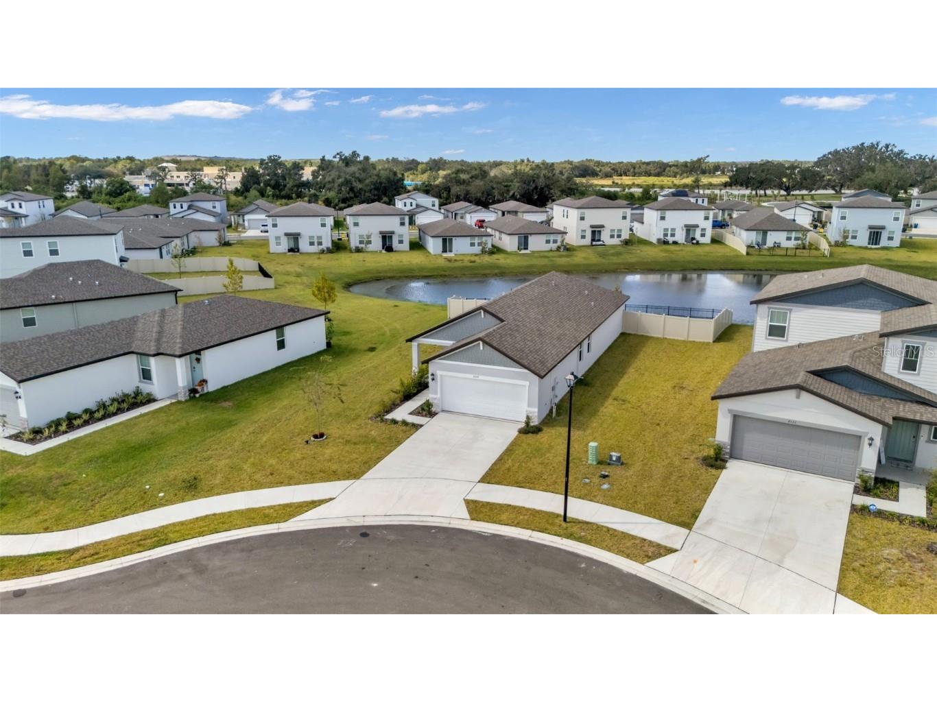 2527 Linda Knoll Lane Bartow FL 33830 L4956670 image49