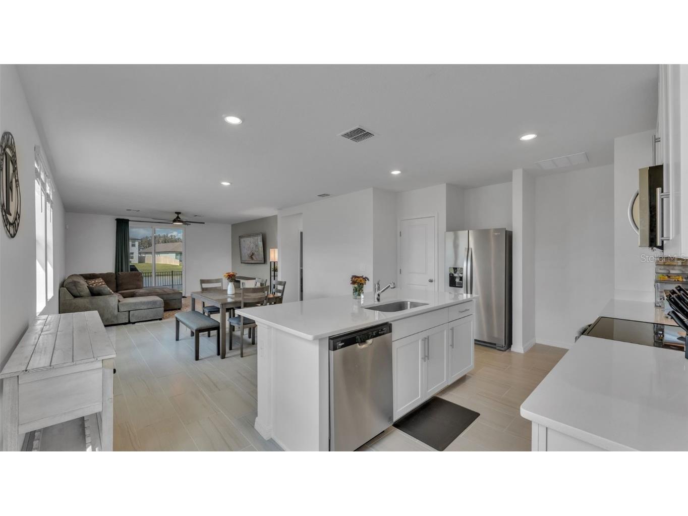 2527 Linda Knoll Lane Bartow FL 33830 L4956670 image5