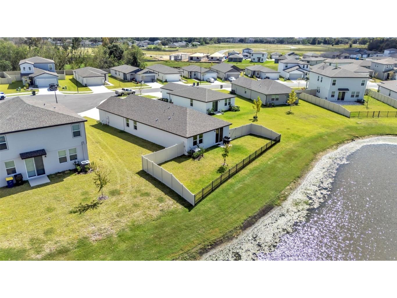 2527 Linda Knoll Lane Bartow FL 33830 L4956670 image50