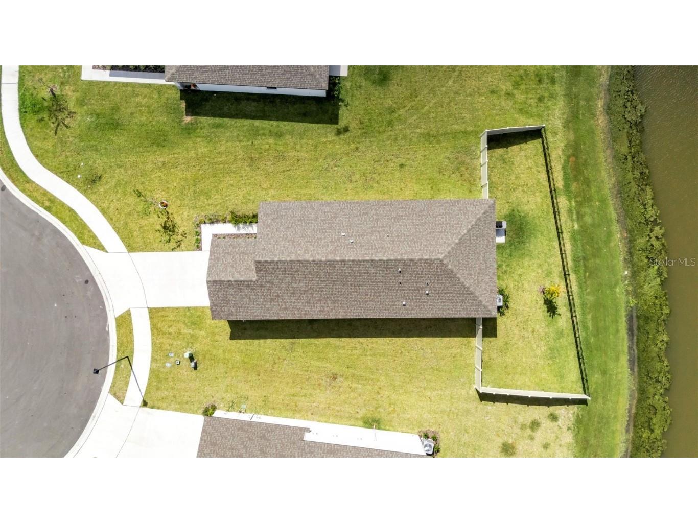 2527 Linda Knoll Lane Bartow FL 33830 L4956670 image51