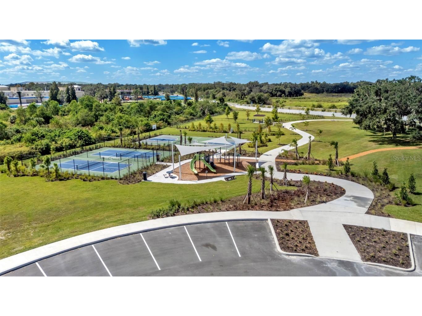 2527 Linda Knoll Lane Bartow FL 33830 L4956670 image52