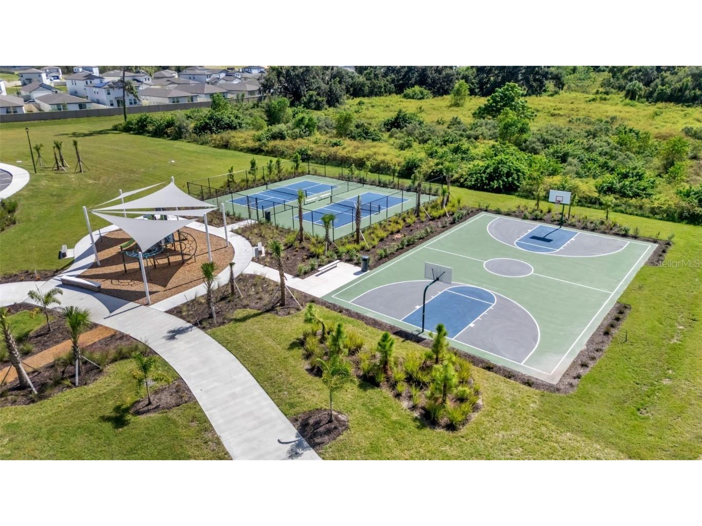 2527 Linda Knoll Lane Bartow FL 33830 L4956670 image53