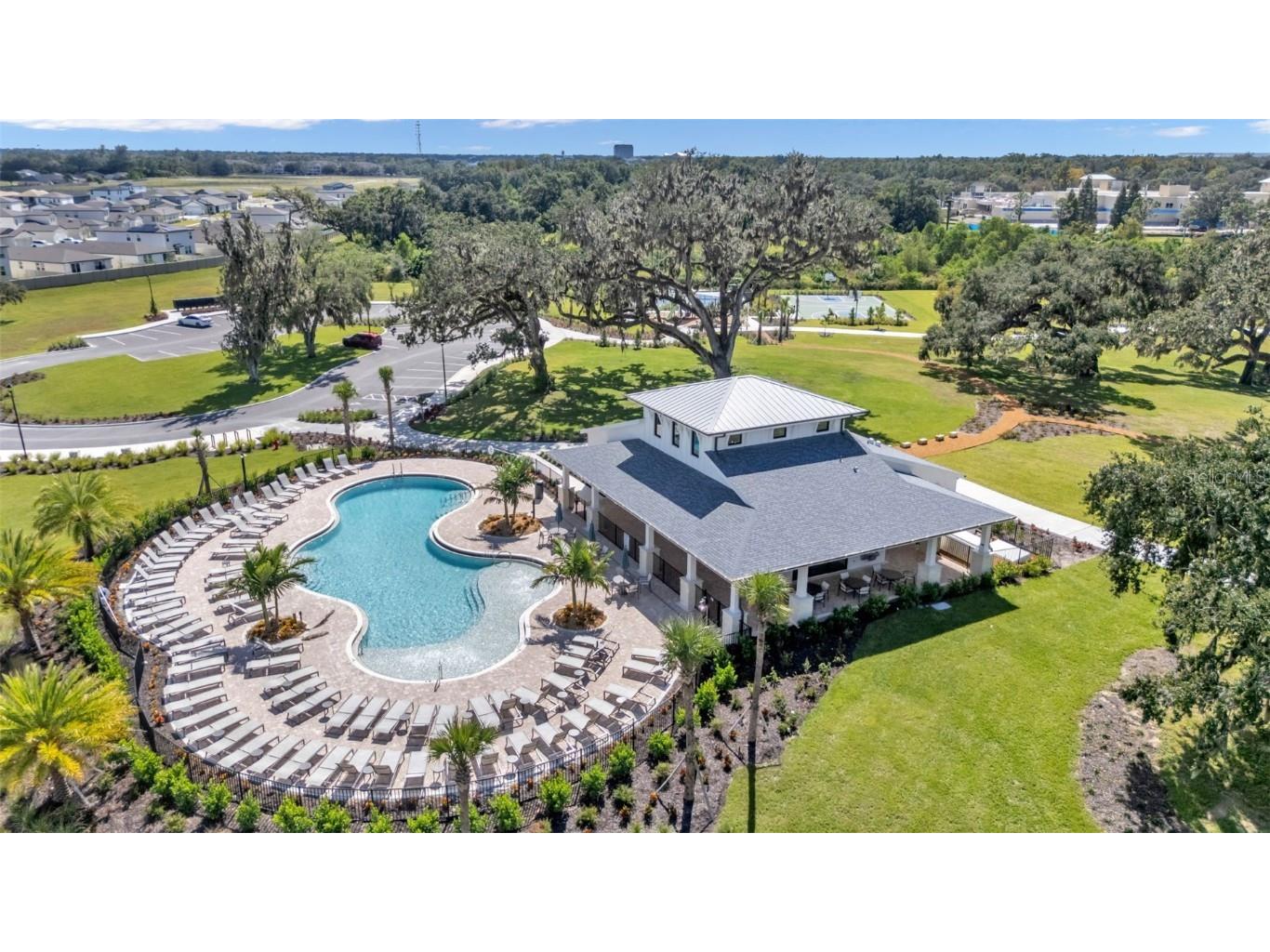 2527 Linda Knoll Lane Bartow FL 33830 L4956670 image54