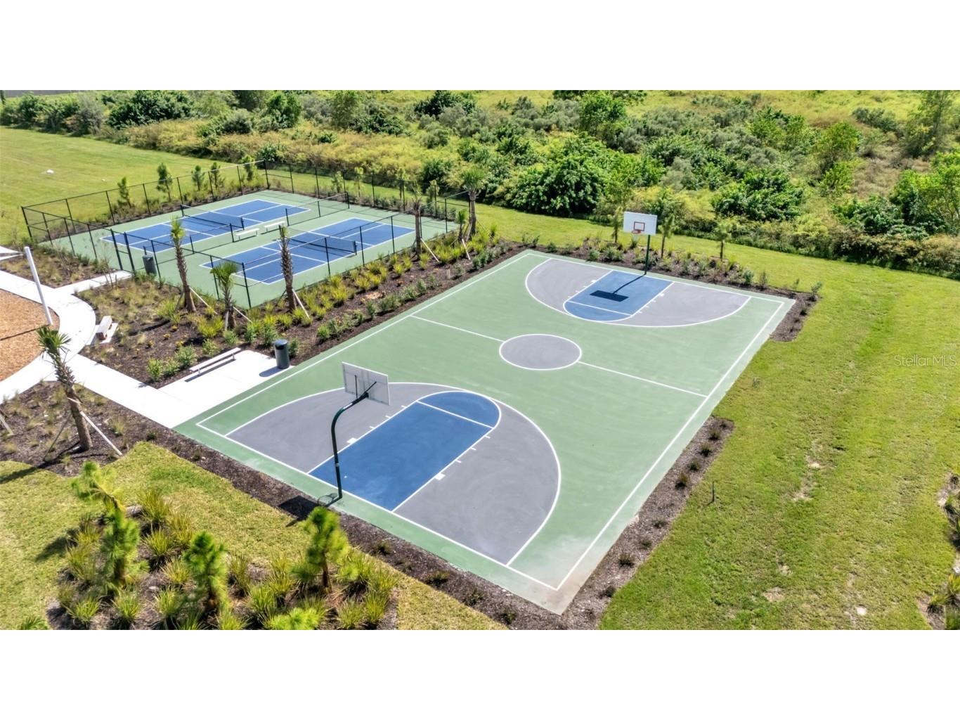 2527 Linda Knoll Lane Bartow FL 33830 L4956670 image55