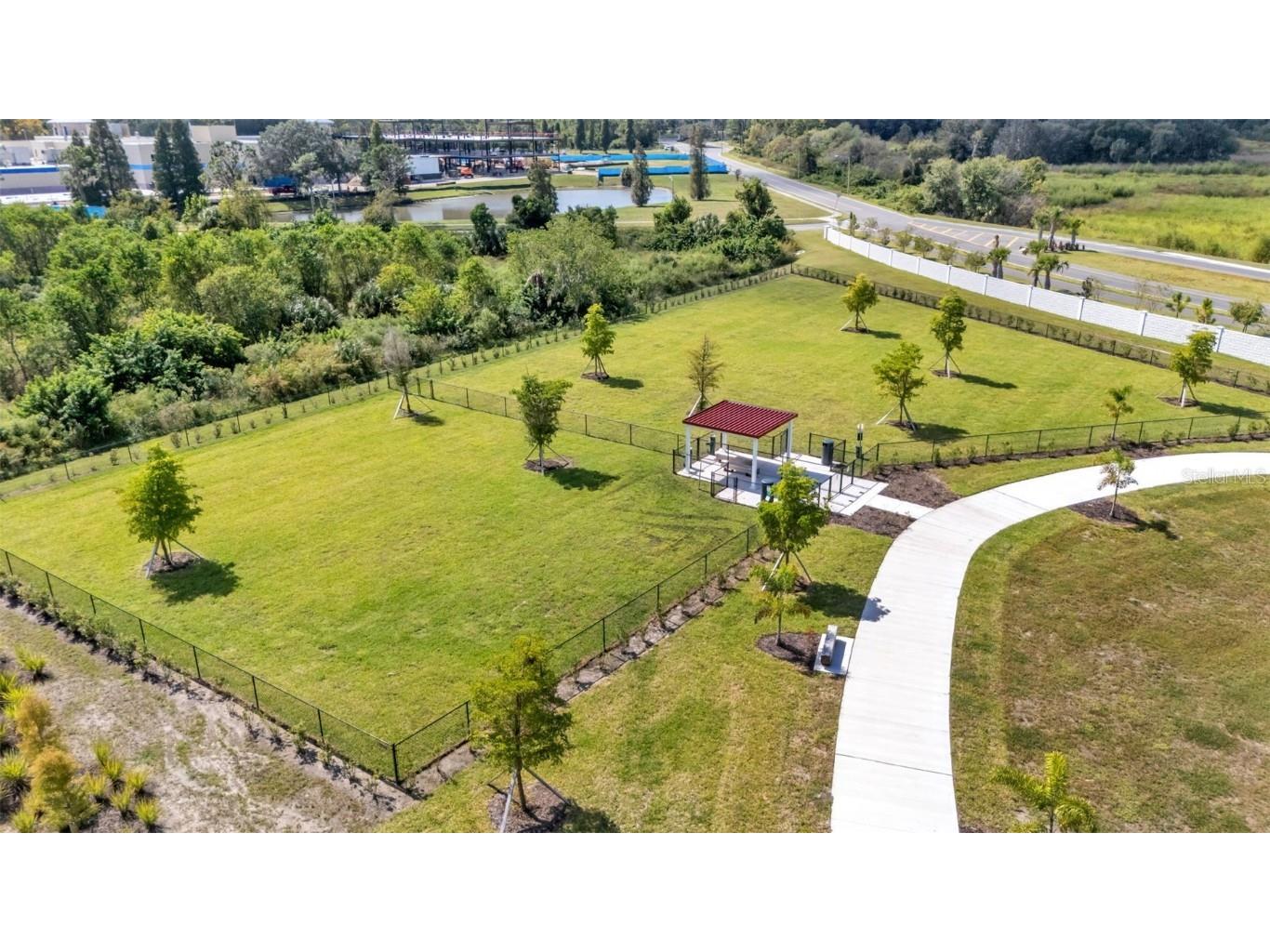 2527 Linda Knoll Lane Bartow FL 33830 L4956670 image56