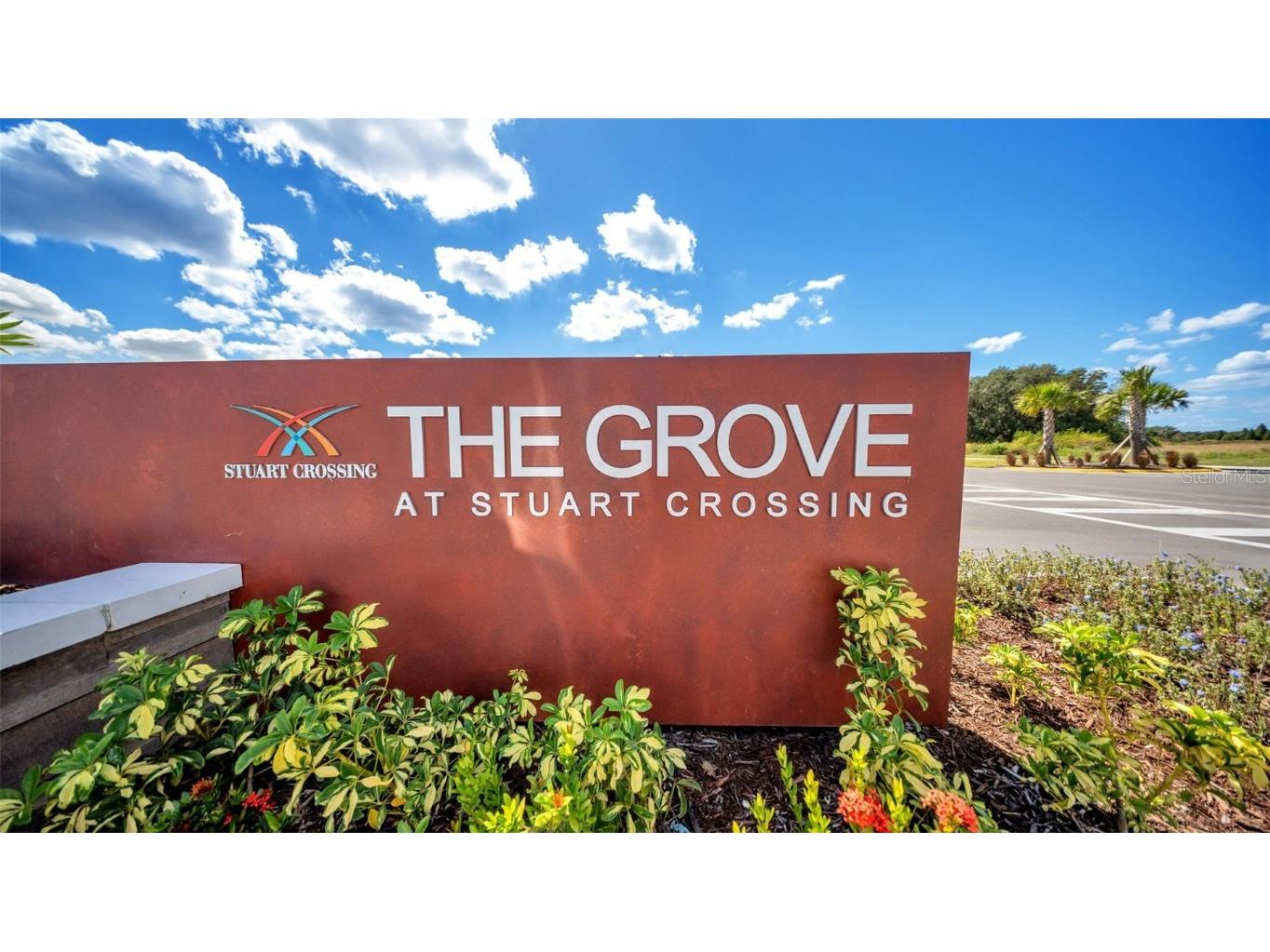 2527 Linda Knoll Lane Bartow FL 33830 L4956670 image57