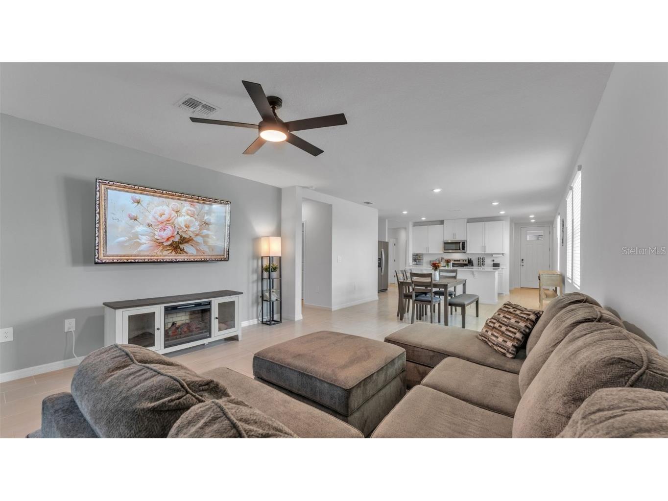 2527 Linda Knoll Lane Bartow FL 33830 L4956670 image6