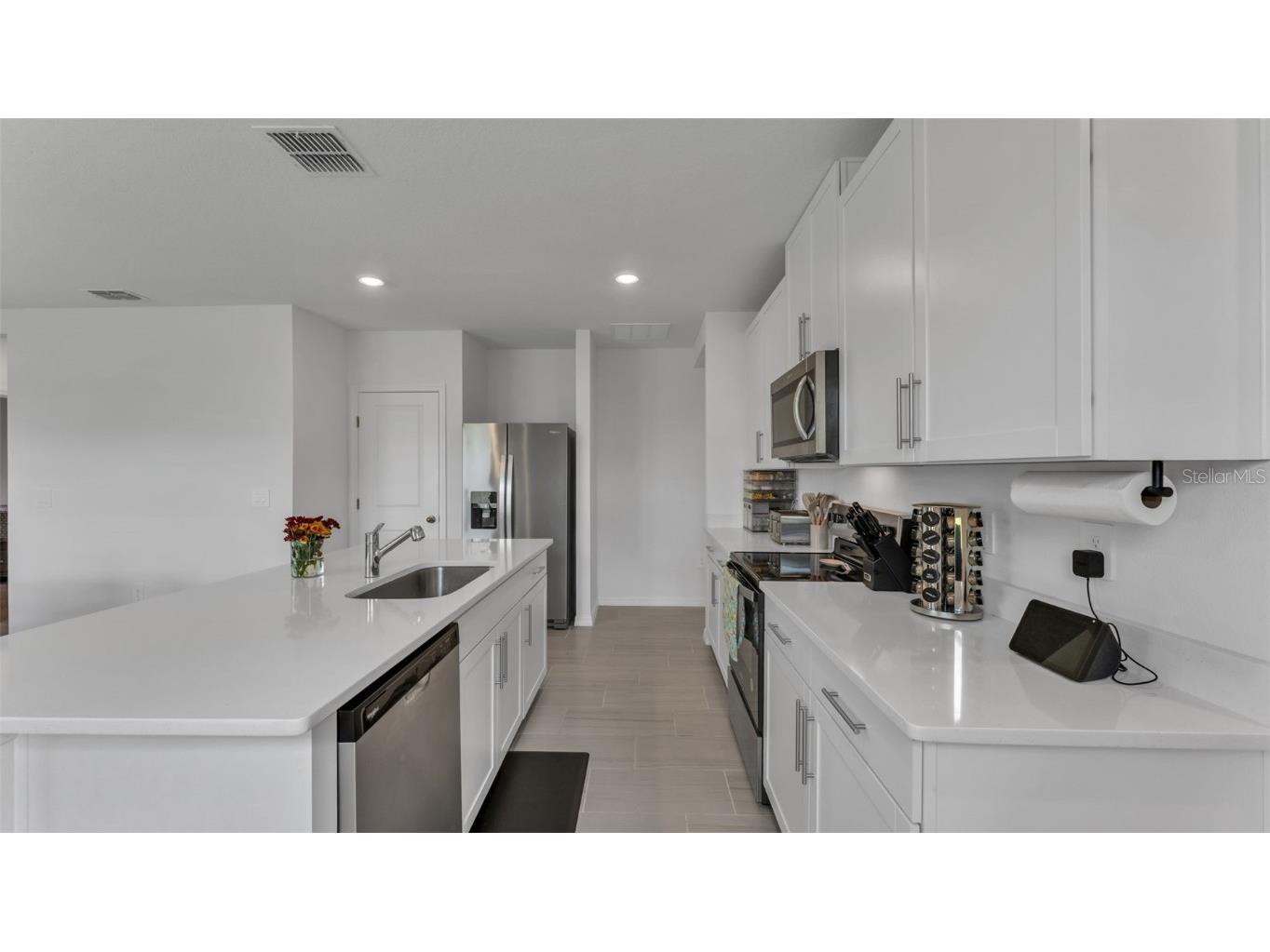 2527 Linda Knoll Lane Bartow FL 33830 L4956670 image7