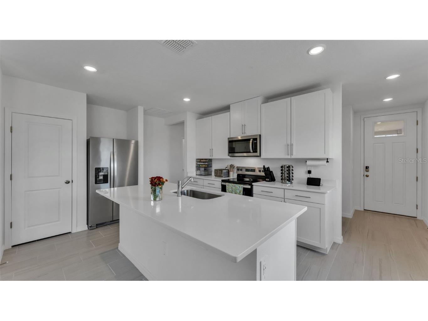 2527 Linda Knoll Lane Bartow FL 33830 L4956670 image8