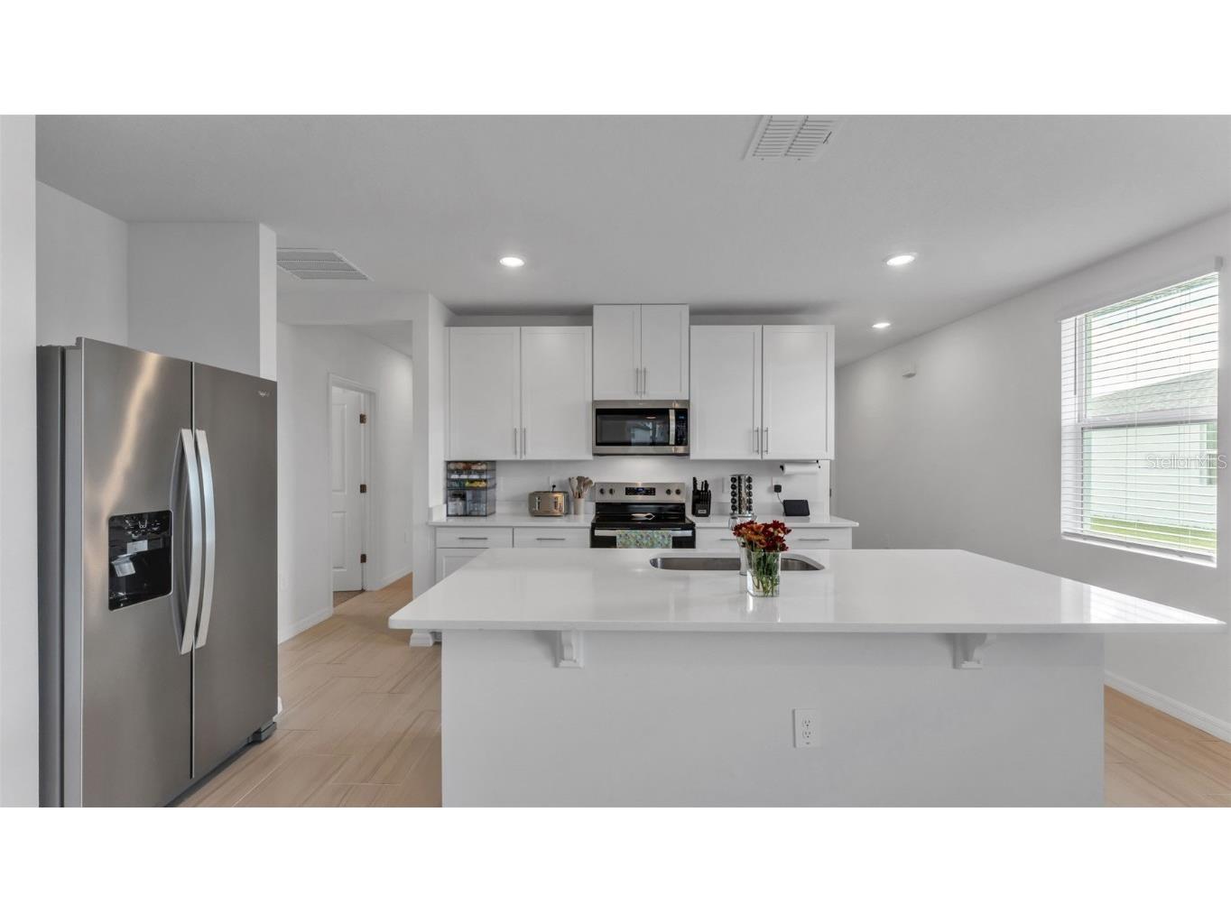 2527 Linda Knoll Lane Bartow FL 33830 L4956670 image9