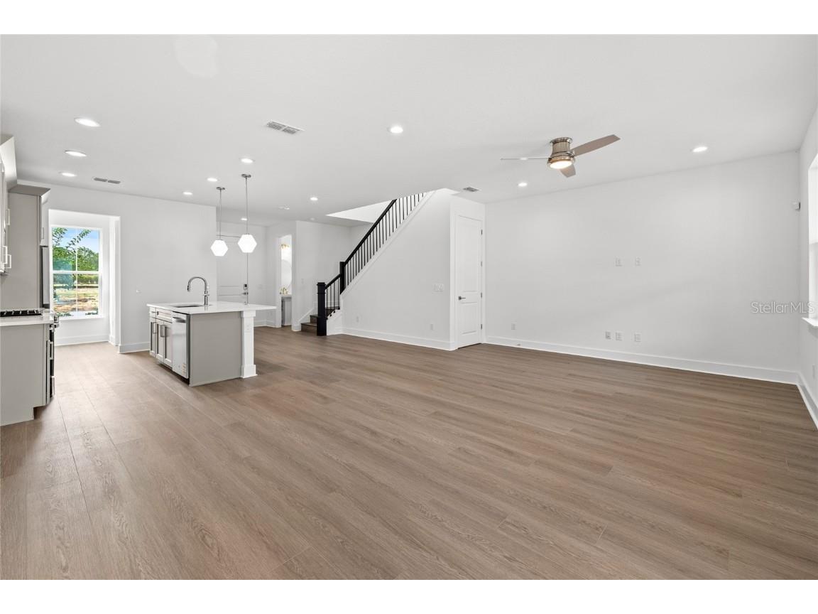 2527 Long Pine Street Apopka FL 32712 O6352728 image10