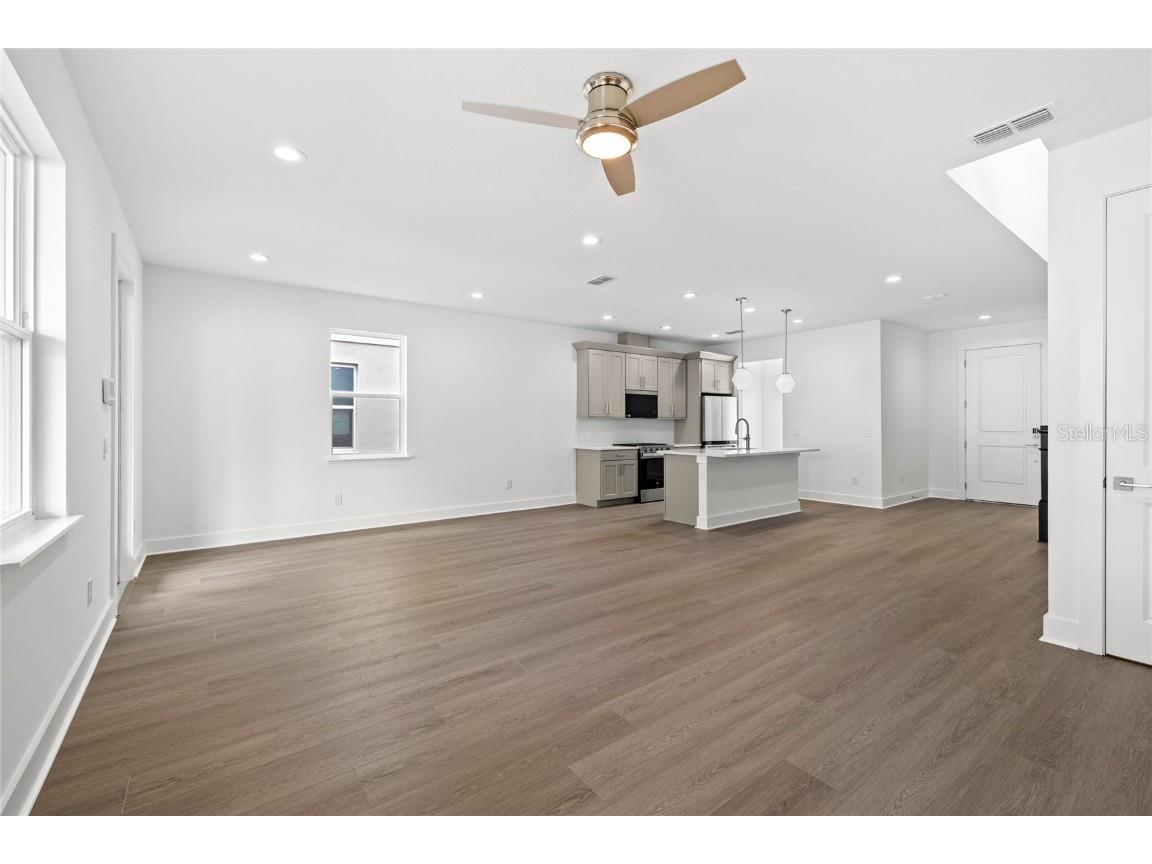 2527 Long Pine Street Apopka FL 32712 O6352728 image11