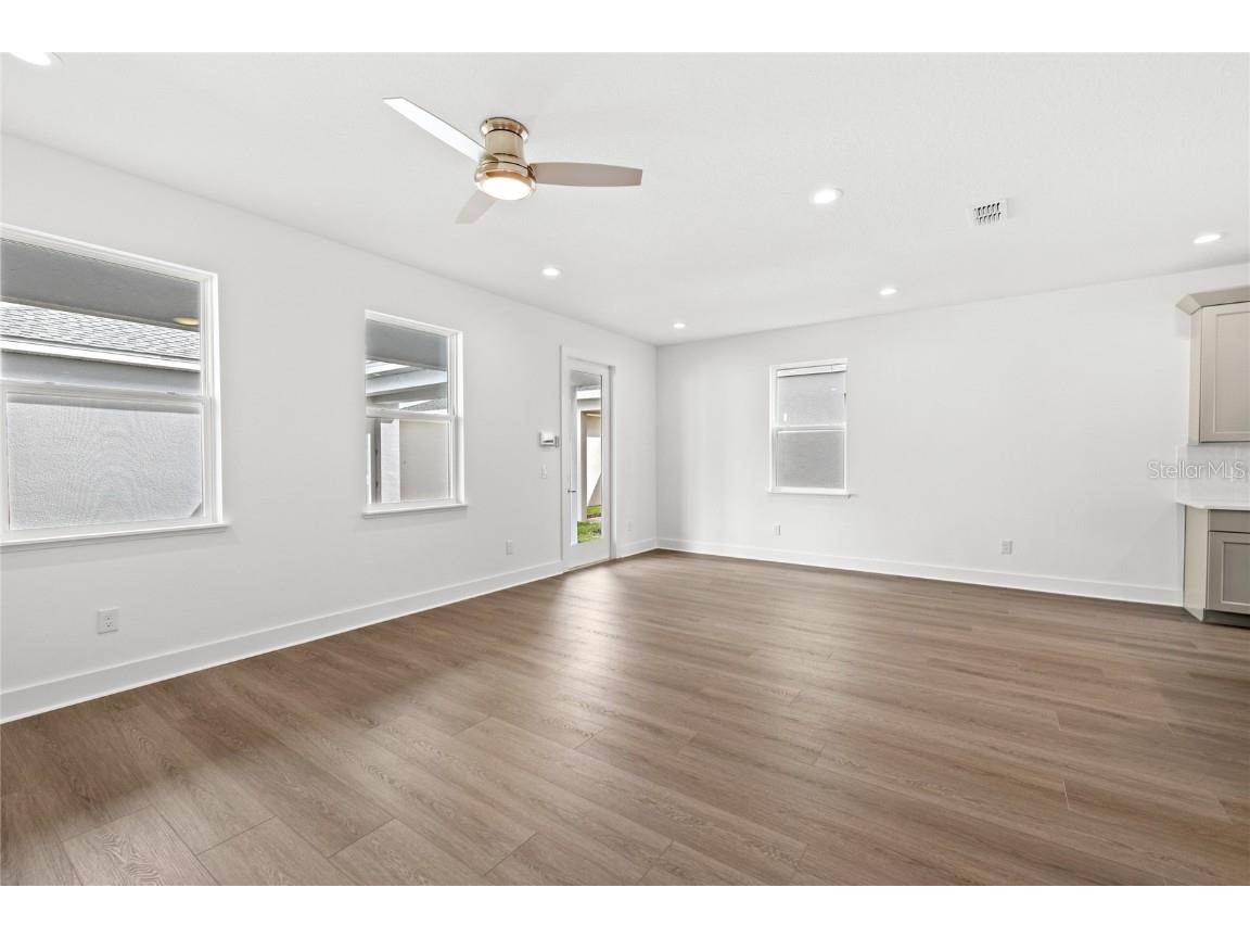 2527 Long Pine Street Apopka FL 32712 O6352728 image12