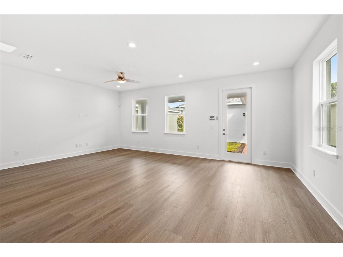 2527 Long Pine Street Apopka FL 32712 O6352728 image13