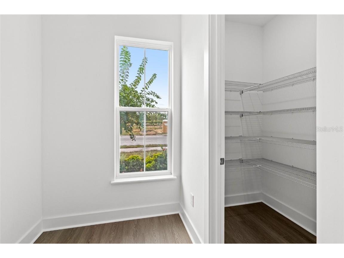 2527 Long Pine Street Apopka FL 32712 O6352728 image17