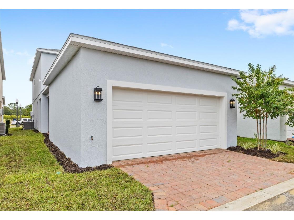 2527 Long Pine Street Apopka FL 32712 O6352728 image2