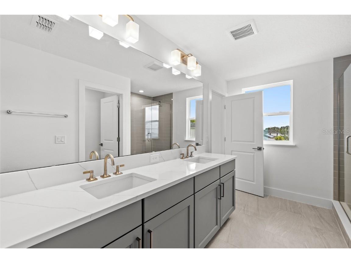 2527 Long Pine Street Apopka FL 32712 O6352728 image25