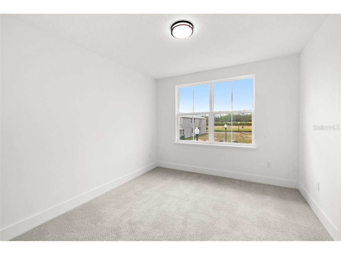 2527 Long Pine Street Apopka FL 32712 O6352728 image26