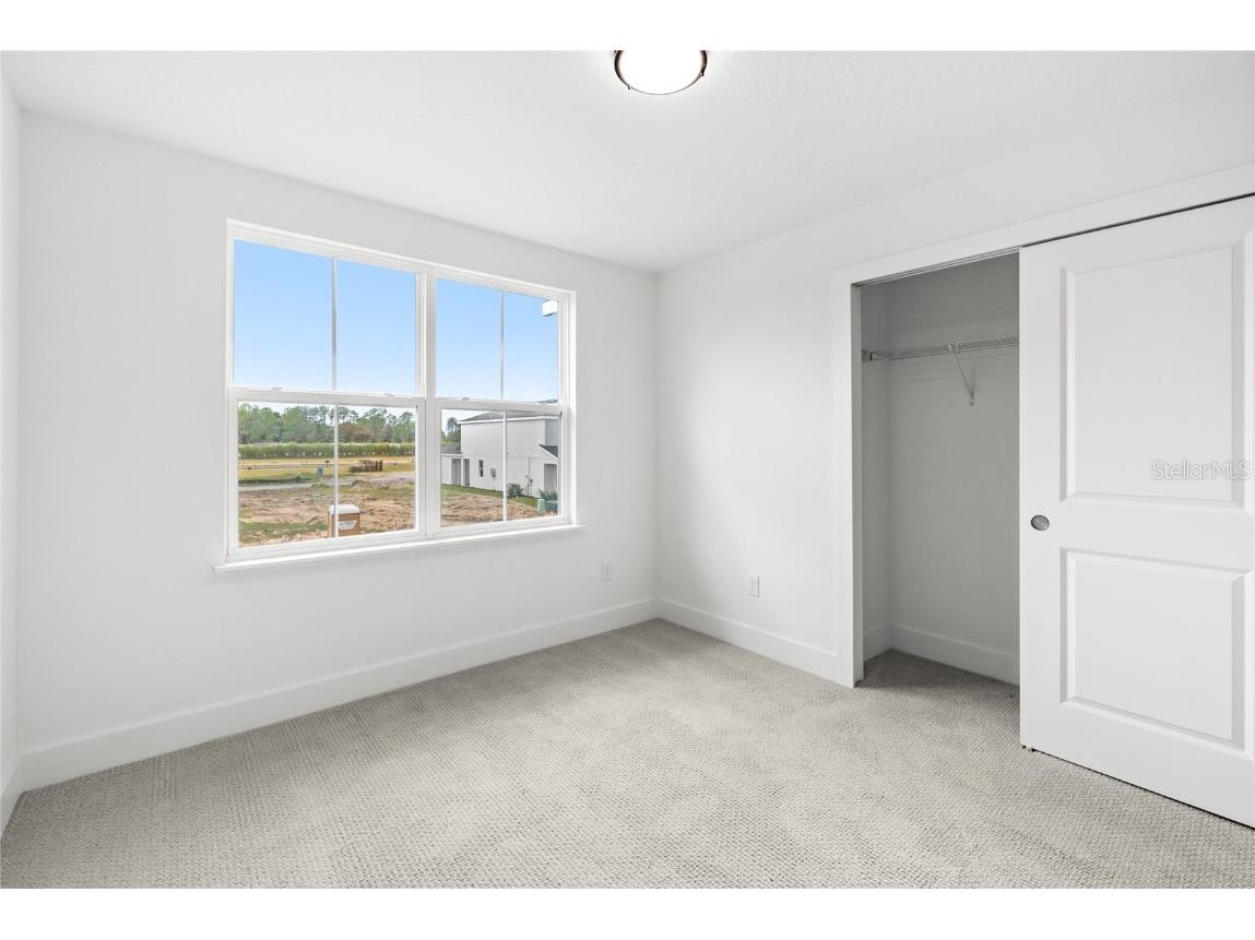 2527 Long Pine Street Apopka FL 32712 O6352728 image27