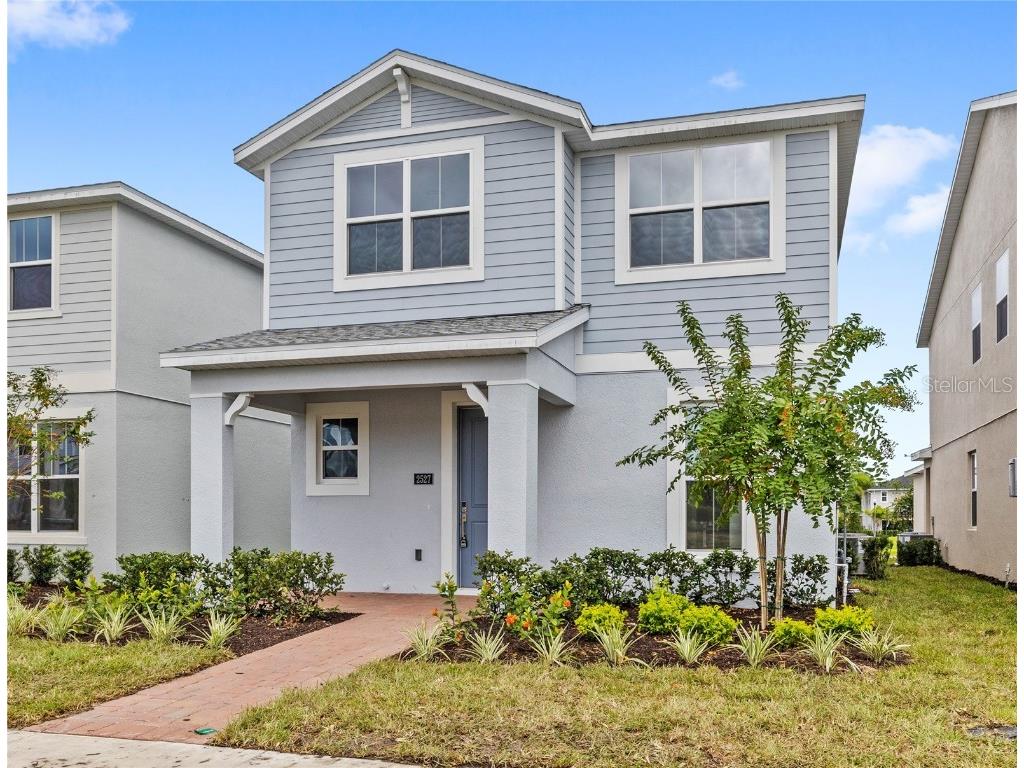 2527 Long Pine Street Apopka FL 32712 O6352728 image3