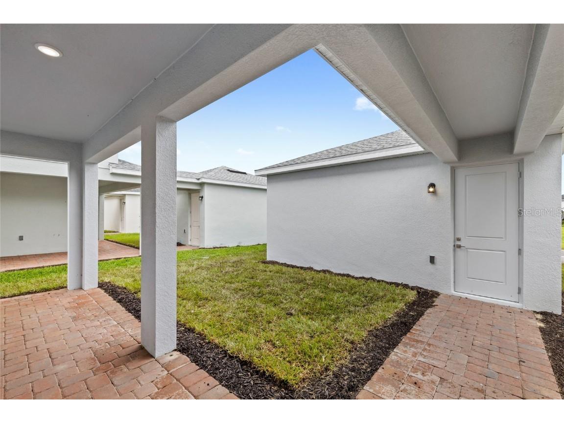 2527 Long Pine Street Apopka FL 32712 O6352728 image34