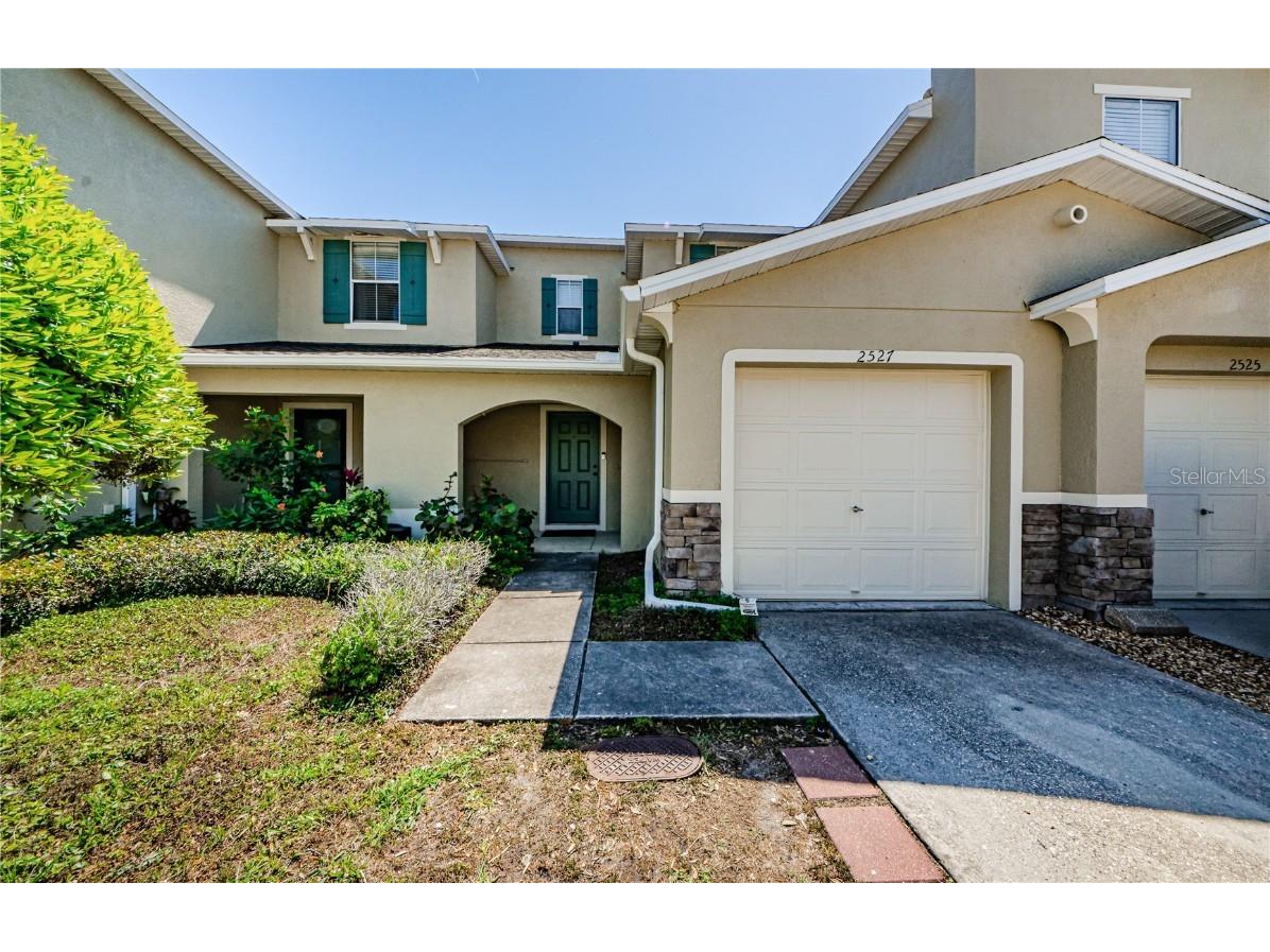 2527 Marina Key Lane Clearwater FL 33763 U8194232 image1