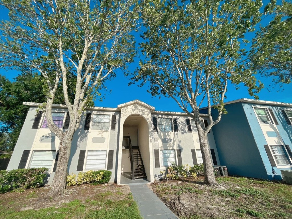 2527 N Alafaya Trail #52 Orlando FL 32826 O6123932 image1