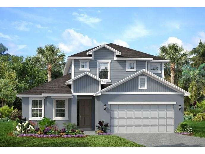 2527 Natoma Boulevard Mount Dora FL 32757 O6103252 image1