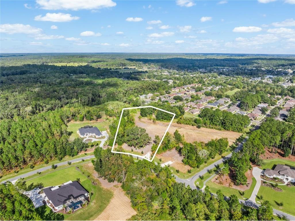 2527 NW 150th Boulevard Newberry FL 32669 GC522963 image1